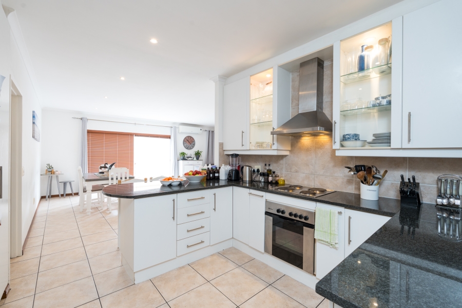 3 Bedroom Property for Sale in Century City Western Cape